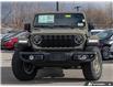 2026 Jeep Wrangler Sport (Stk: T5019) in Welland - Image 2 of 27 2026 Jeep Wrangler Sport (Stk: T5019) in Welland - Image 2 of 27