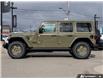 2026 Jeep Wrangler Sport (Stk: T5019) in Welland - Image 3 of 27 2026 Jeep Wrangler Sport (Stk: T5019) in Welland - Image 3 of 27
