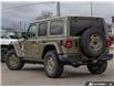 2026 Jeep Wrangler Sport (Stk: T5019) in Welland - Image 4 of 27 2026 Jeep Wrangler Sport (Stk: T5019) in Welland - Image 4 of 27