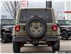 2026 Jeep Wrangler Sport (Stk: T5019) in Welland - Image 5 of 27 2026 Jeep Wrangler Sport (Stk: T5019) in Welland - Image 5 of 27