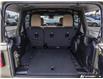 2026 Jeep Wrangler Sport (Stk: T5019) in Welland - Image 11 of 27 2026 Jeep Wrangler Sport (Stk: T5019) in Welland - Image 11 of 27