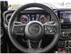 2026 Jeep Wrangler Sport (Stk: T5019) in Welland - Image 14 of 27 2026 Jeep Wrangler Sport (Stk: T5019) in Welland - Image 14 of 27