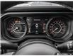 2026 Jeep Wrangler Sport (Stk: T5019) in Welland - Image 15 of 27 2026 Jeep Wrangler Sport (Stk: T5019) in Welland - Image 15 of 27