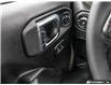 2026 Jeep Wrangler Sport (Stk: T5019) in Welland - Image 17 of 27 2026 Jeep Wrangler Sport (Stk: T5019) in Welland - Image 17 of 27