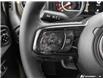2026 Jeep Wrangler Sport (Stk: T5019) in Welland - Image 18 of 27 2026 Jeep Wrangler Sport (Stk: T5019) in Welland - Image 18 of 27