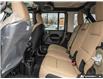 2026 Jeep Wrangler Sport (Stk: T5019) in Welland - Image 24 of 27 2026 Jeep Wrangler Sport (Stk: T5019) in Welland - Image 24 of 27