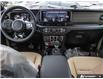 2026 Jeep Wrangler Sport (Stk: T5019) in Welland - Image 25 of 27 2026 Jeep Wrangler Sport (Stk: T5019) in Welland - Image 25 of 27