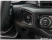 2026 Jeep Wrangler Sport (Stk: T5019) in Welland - Image 27 of 27 2026 Jeep Wrangler Sport (Stk: T5019) in Welland - Image 27 of 27