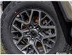 2026 Jeep Wrangler Sahara (Stk: T5013) in Welland - Image 6 of 27