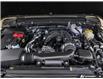 2026 Jeep Wrangler Sahara (Stk: T5013) in Welland - Image 8 of 27