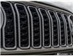 2026 Jeep Wrangler Sahara (Stk: T5013) in Welland - Image 9 of 27
