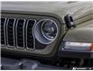 2026 Jeep Wrangler Sahara (Stk: T5013) in Welland - Image 10 of 27