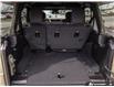 2026 Jeep Wrangler Sahara (Stk: T5013) in Welland - Image 11 of 27