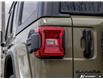 2026 Jeep Wrangler Sahara (Stk: T5013) in Welland - Image 12 of 27
