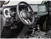 2026 Jeep Wrangler Sahara (Stk: T5013) in Welland - Image 13 of 27