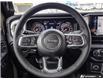 2026 Jeep Wrangler Sahara (Stk: T5013) in Welland - Image 14 of 27