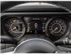 2026 Jeep Wrangler Sahara (Stk: T5013) in Welland - Image 15 of 27