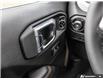 2026 Jeep Wrangler Sahara (Stk: T5013) in Welland - Image 17 of 27