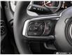 2026 Jeep Wrangler Sahara (Stk: T5013) in Welland - Image 18 of 27