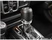 2026 Jeep Wrangler Sahara (Stk: T5013) in Welland - Image 19 of 27