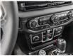 2026 Jeep Wrangler Sahara (Stk: T5013) in Welland - Image 20 of 27