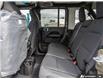 2026 Jeep Wrangler Sahara (Stk: T5013) in Welland - Image 24 of 27