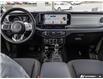 2026 Jeep Wrangler Sahara (Stk: T5013) in Welland - Image 25 of 27