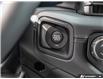 2026 Jeep Wrangler Sahara (Stk: T5013) in Welland - Image 27 of 27