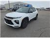 2021 Chevrolet TrailBlazer RS (Stk: 2026120A) in ARNPRIOR - Image 1 of 19