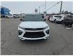 2021 Chevrolet TrailBlazer RS (Stk: 2026120A) in ARNPRIOR - Image 2 of 19