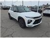 2021 Chevrolet TrailBlazer RS (Stk: 2026120A) in ARNPRIOR - Image 3 of 19