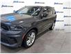 2024 Dodge Durango GT (Stk: 165379) in London - Image 1 of 26