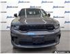 2024 Dodge Durango GT (Stk: 165379) in London - Image 2 of 26