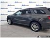 2024 Dodge Durango GT (Stk: 165379) in London - Image 3 of 26