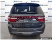 2024 Dodge Durango GT (Stk: 165379) in London - Image 5 of 26