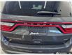 2024 Dodge Durango GT (Stk: 165379) in London - Image 9 of 26