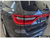 2024 Dodge Durango GT (Stk: 165379) in London - Image 11 of 26
