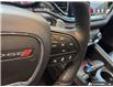 2024 Dodge Durango GT (Stk: 165379) in London - Image 16 of 26