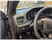 2024 Dodge Durango GT (Stk: 165379) in London - Image 17 of 26
