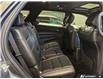2024 Dodge Durango GT (Stk: 165379) in London - Image 23 of 26