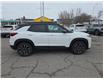 2021 Chevrolet TrailBlazer RS (Stk: 2026120A) in ARNPRIOR - Image 4 of 19