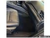 2024 Dodge Durango GT (Stk: 165379) in London - Image 25 of 26