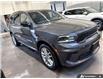 2024 Dodge Durango GT (Stk: 165379) in London - Image 26 of 26