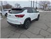 2021 Chevrolet TrailBlazer RS (Stk: 2026120A) in ARNPRIOR - Image 5 of 19