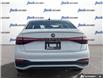 2025 Volkswagen Jetta Comfortline (Stk: 165635) in London - Image 5 of 26