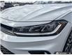 2025 Volkswagen Jetta Comfortline (Stk: 165635) in London - Image 8 of 26