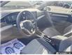 2025 Volkswagen Jetta Comfortline (Stk: 165635) in London - Image 13 of 26