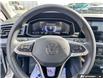 2025 Volkswagen Jetta Comfortline (Stk: 165635) in London - Image 14 of 26