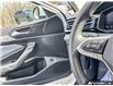 2025 Volkswagen Jetta Comfortline (Stk: 165635) in London - Image 17 of 26