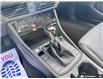 2025 Volkswagen Jetta Comfortline (Stk: 165635) in London - Image 18 of 26